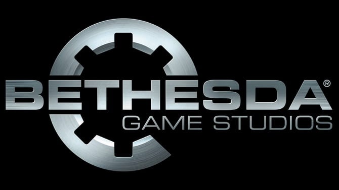 Paris Games Week : Bethesda annonce ses jeux Nintendo Switch jouables