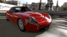 Gran Turismo 5 à Nöel ?