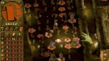 Dungeon Keeper Online : EA annonce le MMO
