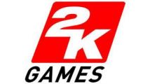 3 jeux bradés chez 2K Games
