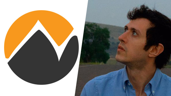 NeoGAF de retour, EviLore répond aux accusations