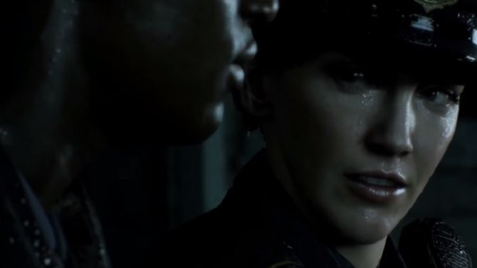 Hidden Agenda montre du gameplay inédit et donne des explications