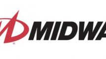 Midway vendu au plus offrant