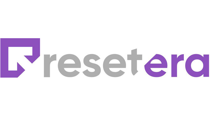 ResetEra : Le nouveau forum des dissidents de NeoGAF est lancé