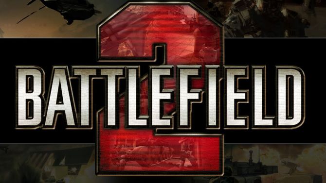 EA fait fermer Revive, le groupe qui maintenait en vie les anciens jeux Battlefield