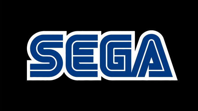 SEGA plus fort que toi, dévoile ses chiffres de ventes