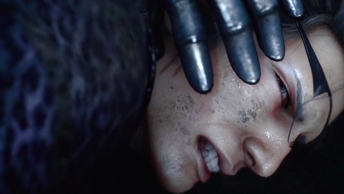 PGW 2017 : L'Episode Ignis de Final Fantasy XV se date en vidéo