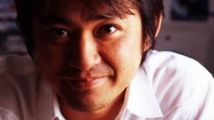 Mizuguchi : son nouveau jeu