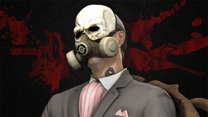 Xbox One : Un jeu d'horreur culte désormais rétrocompatible