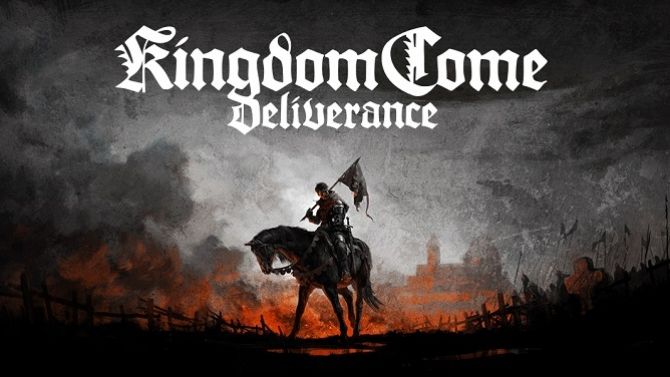 Kingdom Come Deliverance présente son édition collector 100% médiévale