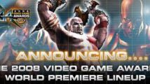 God of War III : un trailer le 14 décembre