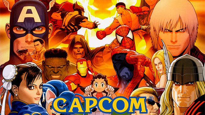 Capcom dévoile ses résultats financiers : Resident Evil déçoit, Monster Hunter condamné à l'exploit