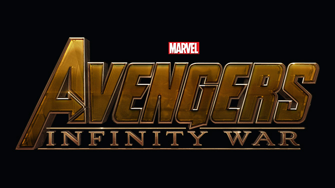 Avengers Infinity War : Des nouveaux costumes dévoilés sur un artwork