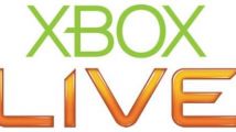 Les charts du Xbox Live