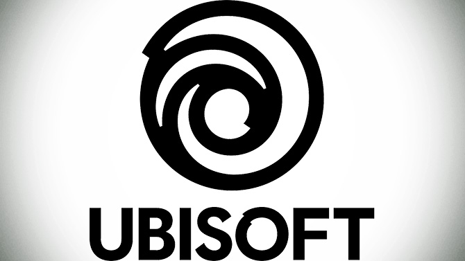 Ubisoft : Les DLC et autres Loot Boxes rapportent plus que les ventes de jeux dématérialisés