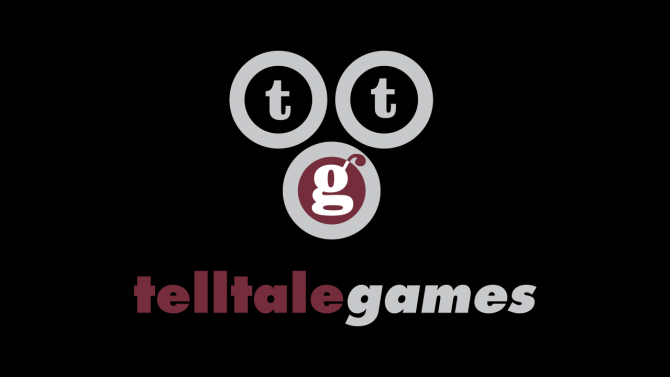 Telltale se restructure et se sépare de 90 employés