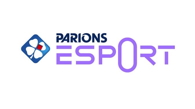 La FDJ crée une offre de paris eSports