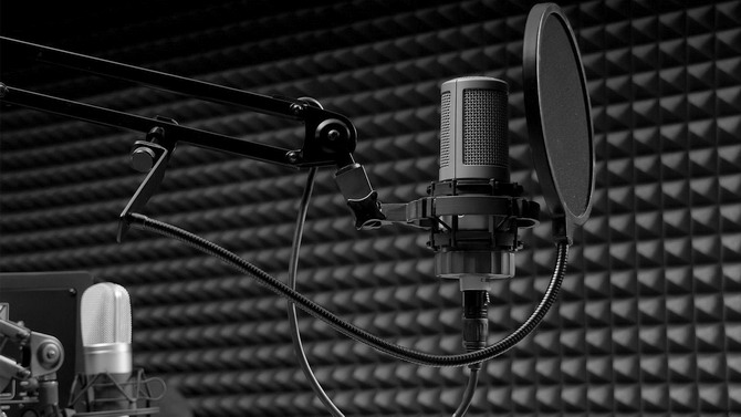 Comédiens vs éditeurs : Un an après, un accord a été trouvé, la grève est finie