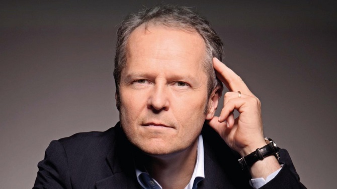 PS5 et prochaine Xbox dans 2 ans minimum pour Ubisoft