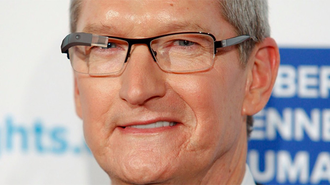 Apple préparerait un casque de réalité augmentée pour 2019, les détails de la rumeur