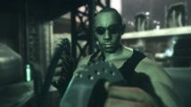 Chronicles of Riddick : le remake en vidéo