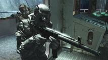 Call of Duty : Modern Warfare 2 annoncé !