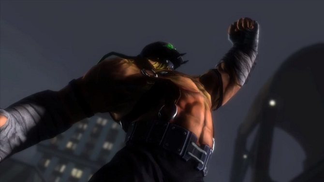 Un post mortem de Justice League, le jeu vidéo qui n'est jamais sorti