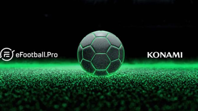 eSport : Gerard Piqué lance sa propre compétition internationale sur PES 2018