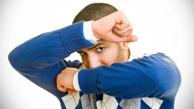 Star Wars Battlefront 2 : EA rétropédale et baisse de 75% le coût de certains personnages