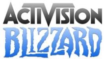Activision Blizzard annonce la couleur et des suites !