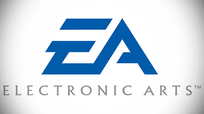 EA tease un jeu d'action "fantastiquement beau" avec du gameplay "intéressant" et "jamais vu"