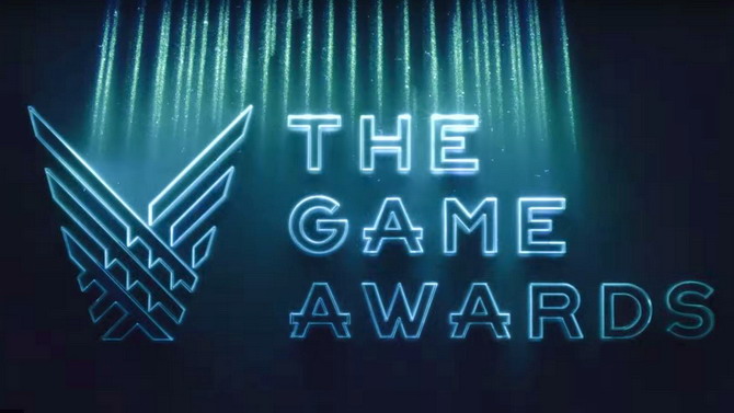 The Game Awards 2017 : Geoff Keighley promet encore plus de WORLD PREMIERE