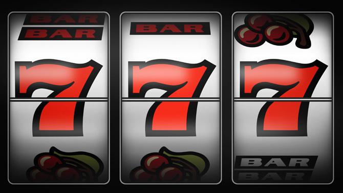 La Commission des Jeux de Hasard de Belgique enquête sur Star Wars Battlefront II et Overwatch