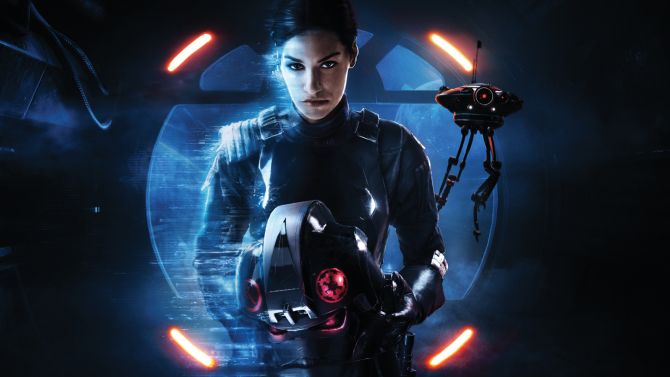 Star Wars Battlefront 2 : EA s'engage à changer le système de progression