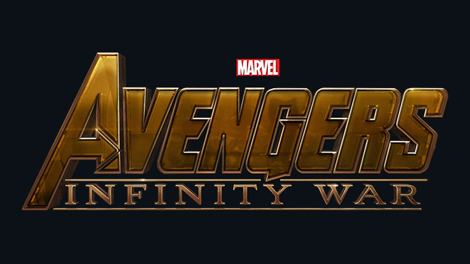Avengers Infinity War : Des images de la bande-annonce fuitent