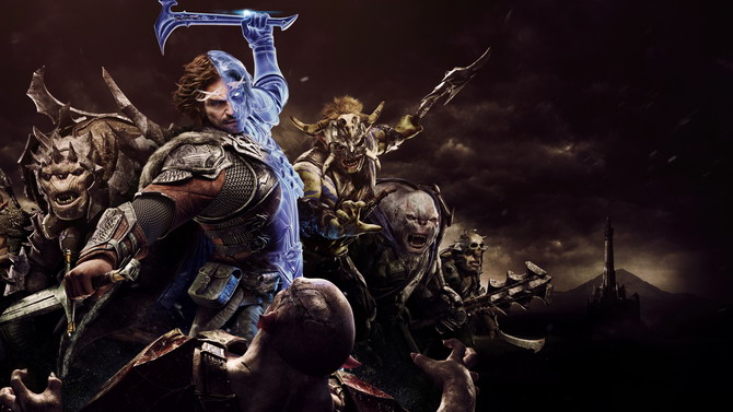 La Terre du Milieu L'Ombre de la Guerre fait le point sur l'avenir en infographie