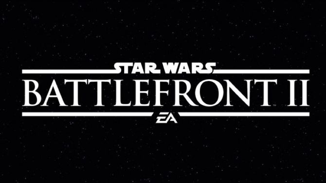 Star Wars Battlefront 2 renonce aux microtransactions (pour le moment)