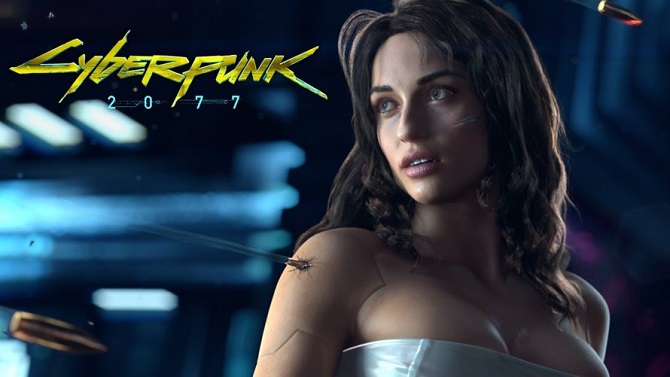 Microtransactions : Pour Cyberpunk 2077, CD Projekt RED laisse "l'avarice aux autres"