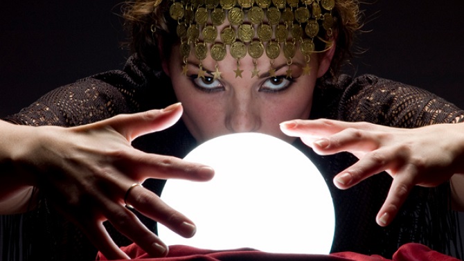 Dave Jones (créateur de GTA) : "Nous sommes encore à l'âge de pierre" du jeu vidéo