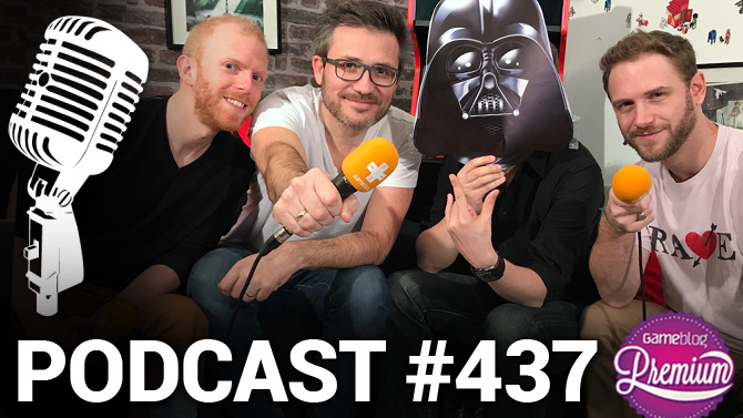 Les loot boxes de Star Wars Battlefront 2 et les portages sur Switch agitent la rédac'