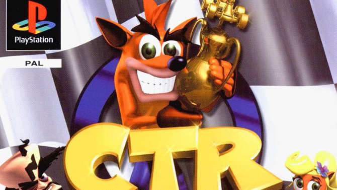 L'image du jour : Lettre ouverte à Activision, et c'est urgent