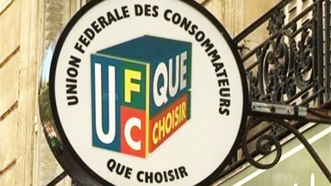 Loot boxes : L'UFC-Que Choisir demande leur qualification en jeu de hasard [MAJ]