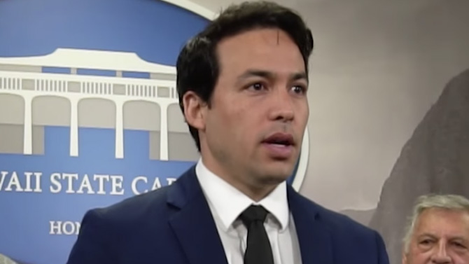 Un politicien américain attaque EA et qualifie Star Wars Battlefront 2 de "casino en ligne"