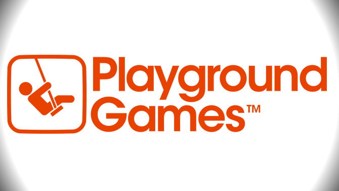 PlayGround (Forza Horizon) parle de son autre projet en cours