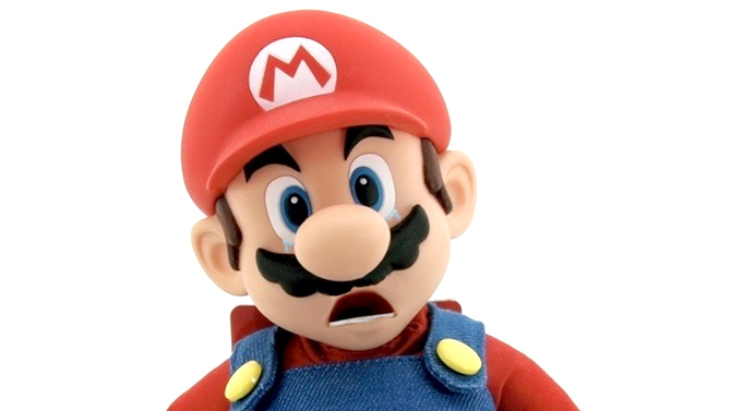 L'image du jour : Une vie... sans fin