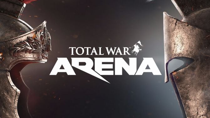 Total War ARENA, une bêta ouverte jusqu'au 4 décembre