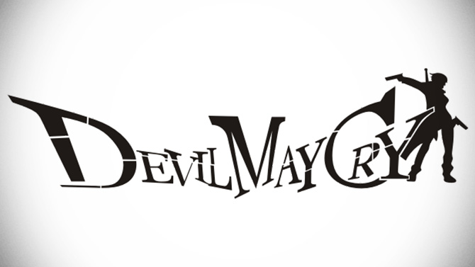 Devil May Cry 5 : Une grosse quantité d'informations aurait fuité