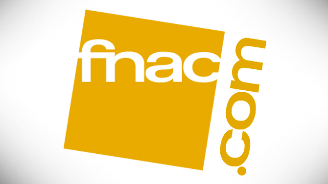 Exclusivité Fnac : La Xbox Week