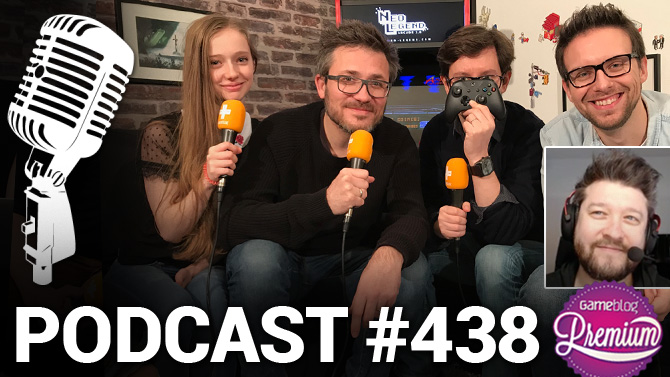 Xbox en 2017, les 10 choses à retenir