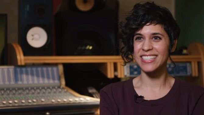 Life is Strange Before the Storm : Les 2 actrices de la Saison 1 parlent de l'épisode Bonus